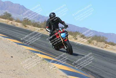 media/Jan-13-2025-Ducati Revs (Mon) [[8d64cb47d9]]/4-C Group/Session 3 (Turn 7 Inside)/